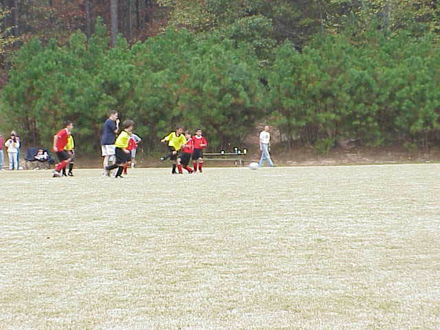 MD-033s