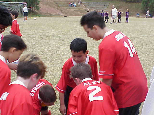 MVC-021S