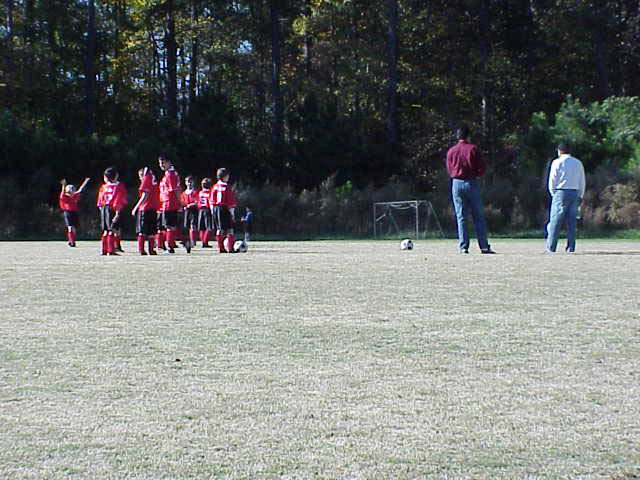 MVC-001S