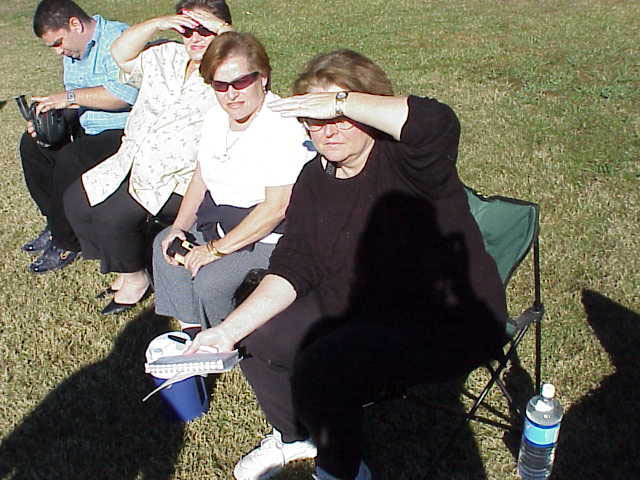 MVC-010S