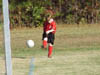 MD10