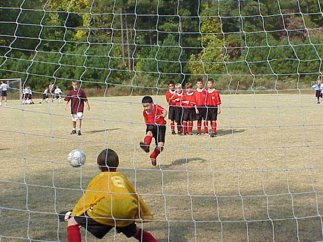 MVC-005S