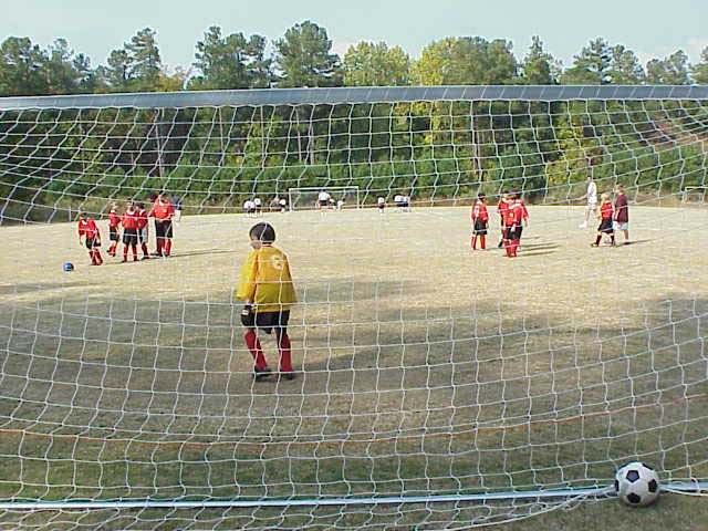 MVC-006S