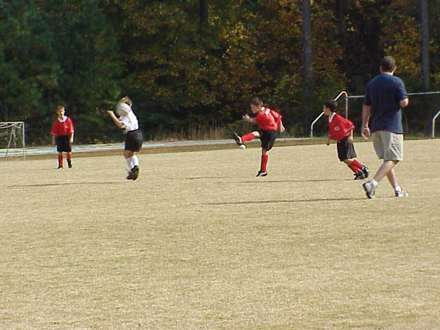 MVC-008S