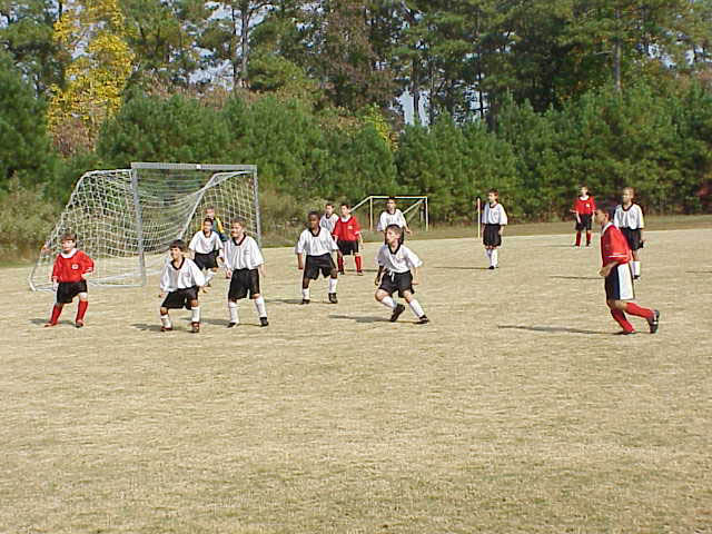 MVC-009S
