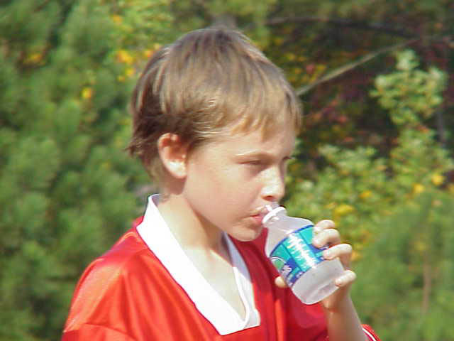 MVC-019S